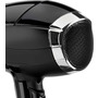 Фен Babyliss D374DE Изображение