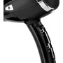 Фен Babyliss D374DE Изображение