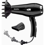 Фен Babyliss D374DE Изображение