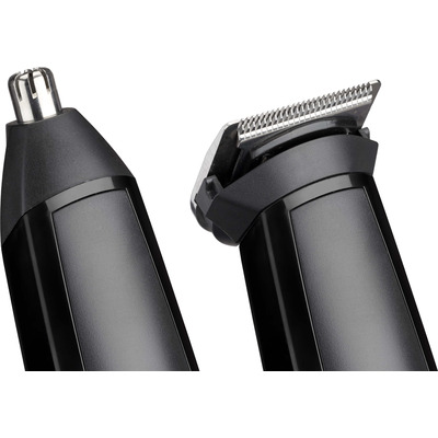 Машинка для стрижки Babyliss MT725E Изображение