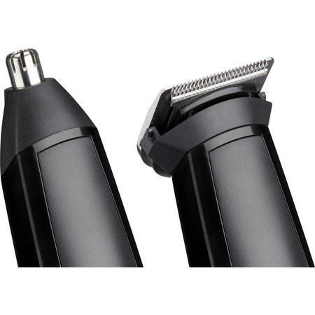 Машинка для стрижки Babyliss MT725E Изображение