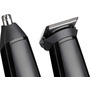 Машинка для стрижки Babyliss MT725E Изображение