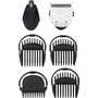 Машинка для стрижки Babyliss MT725E Изображение