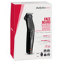 Машинка для стрижки Babyliss MT725E Изображение