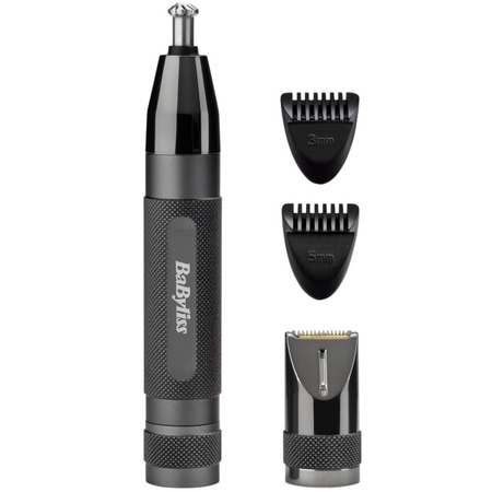 Тример Babyliss E111E Изображение