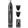 Тример Babyliss E111E Изображение