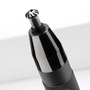 Тример Babyliss E111E Изображение