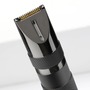 Тример Babyliss E111E Изображение