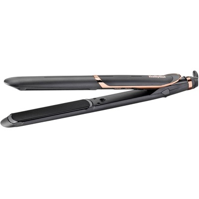 Випрямляч для волосся Babyliss ST394E Изображение