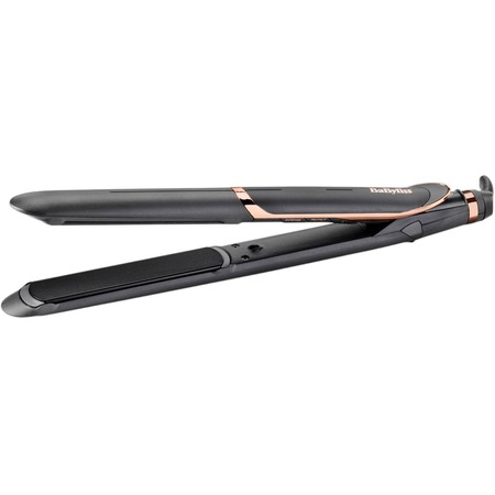 Випрямляч для волосся Babyliss ST394E Зображення
