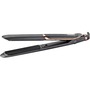 Випрямляч для волосся Babyliss ST394E Изображение