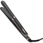 Випрямляч для волосся Babyliss ST394E Изображение