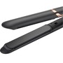 Випрямляч для волосся Babyliss ST394E Изображение
