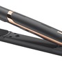 Випрямляч для волосся Babyliss ST394E Изображение