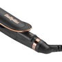 Випрямляч для волосся Babyliss ST394E Изображение