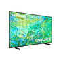 Телевізор Samsung UE43DU8000UXUA Зображення