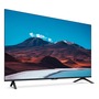 Телевізор Xiaomi TV A 50 2026 Изображение