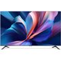 Телевізор Xiaomi TV A 65 2026 Зображення