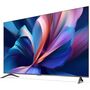 Телевізор Xiaomi TV A 65 2026 Зображення
