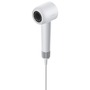 Фен Dreame Hair Dryer Gleam Grey (AHD12A-GR) Изображение
