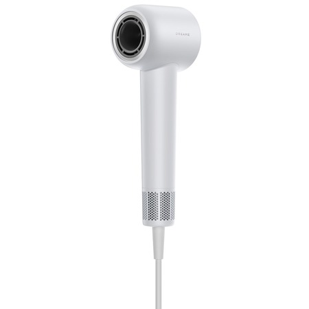 Фен Dreame Hair Dryer Gleam Grey (AHD12A-GR) Изображение