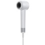 Фен Dreame Hair Dryer Gleam Grey (AHD12A-GR) Изображение