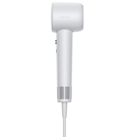 Фен Dreame Hair Dryer Gleam Grey (AHD12A-GR) Изображение