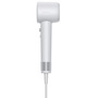 Фен Dreame Hair Dryer Gleam Grey (AHD12A-GR) Изображение