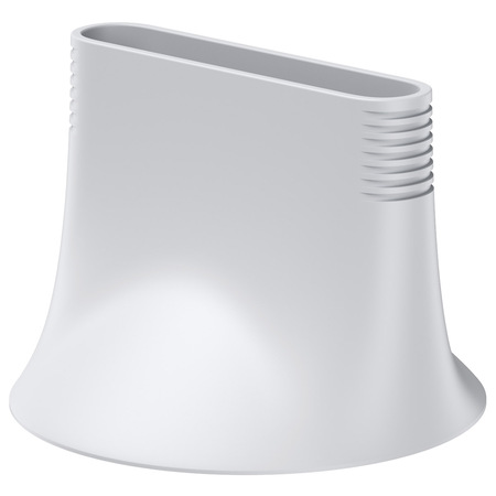 Фен Dreame Hair Dryer Gleam Grey (AHD12A-GR) Изображение