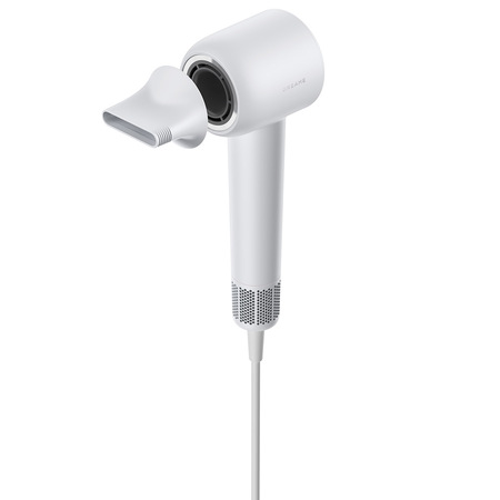 Фен Dreame Hair Dryer Gleam Grey (AHD12A-GR) Изображение