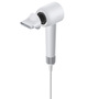 Фен Dreame Hair Dryer Gleam Grey (AHD12A-GR) Изображение