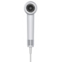 Фен Dreame Hair Dryer Gleam Grey (AHD12A-GR) Изображение