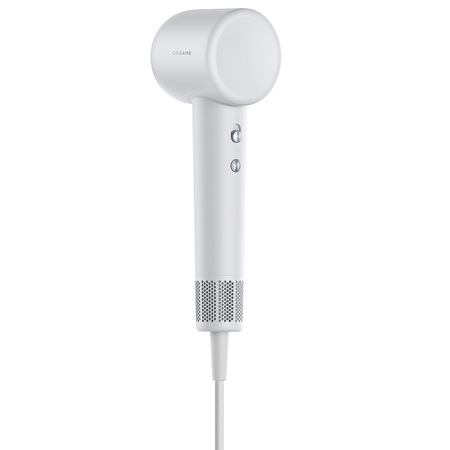 Фен Dreame Hair Dryer Gleam Grey (AHD12A-GR) Изображение
