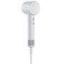 Фен Dreame Hair Dryer Gleam Grey (AHD12A-GR) Изображение