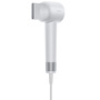 Фен Dreame Hair Dryer Gleam Grey (AHD12A-GR) Изображение