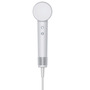 Фен Dreame Hair Dryer Gleam Grey (AHD12A-GR) Изображение