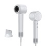 Фен Dreame Hair Dryer Gleam Grey (AHD12A-GR) Изображение