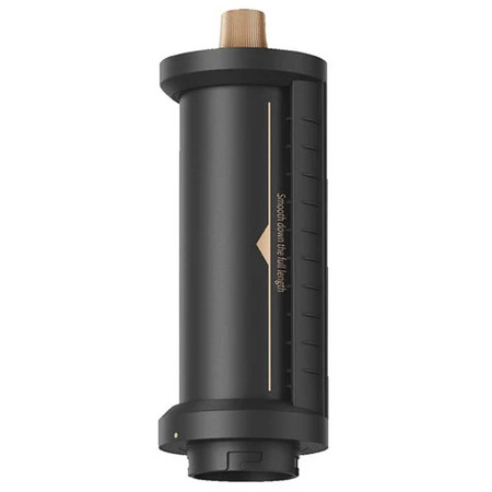 Стайлер Dreame Airstyle Pro AMF18 (AMF18A) Изображение