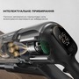 Акумуляторний пилосос Dreame Z30 Animal (VZV17A) Изображение