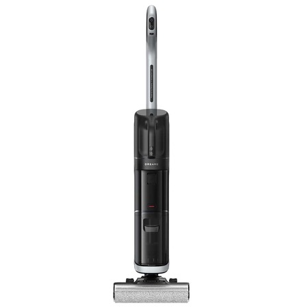Акумуляторний миючий пилосос Dreame H14 Dual (HHV25A) Изображение