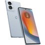 Смартфон Motorola Moto Edge 50 Fusion 8/256GB Marshmallow Blue (PB3T0049RS) Изображение