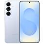 Смартфон Samsung Galaxy S25 12/512GB Icy Blue (SM-S931BLBHEUC) Изображение