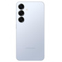 Смартфон Samsung Galaxy S25 12/512GB Icy Blue (SM-S931BLBHEUC) Изображение