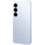 Смартфон Samsung Galaxy S25 12/512GB Icy Blue (SM-S931BLBHEUC) Изображение