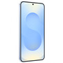 Смартфон Samsung Galaxy S25 12/512GB Icy Blue (SM-S931BLBHEUC) Изображение