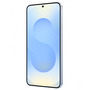 Смартфон Samsung Galaxy S25 12/512GB Icy Blue (SM-S931BLBHEUC) Изображение