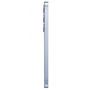 Смартфон Samsung Galaxy S25 12/512GB Icy Blue (SM-S931BLBHEUC) Изображение