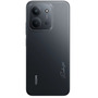 Смартфон Xiaomi Redmi 15C 4/128GB Midnight Black Зображення