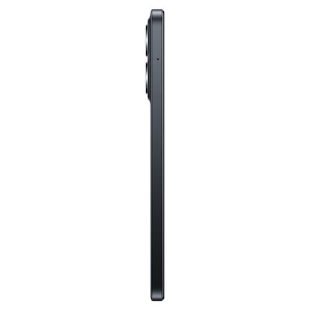 Смартфон Xiaomi Redmi 15C 4/128GB Midnight Black Зображення