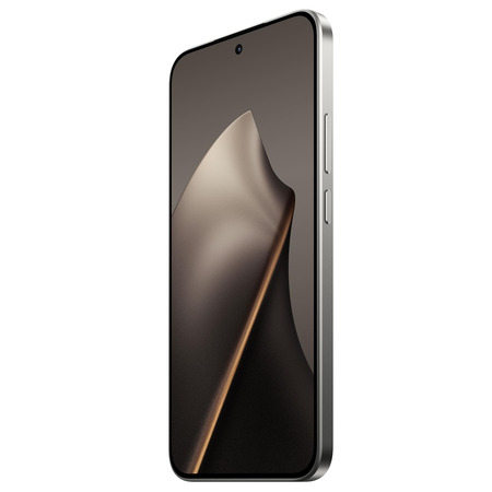Смартфон Xiaomi 15T 12/512GB Titan Gray Изображение